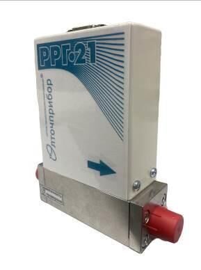 РРГ-21